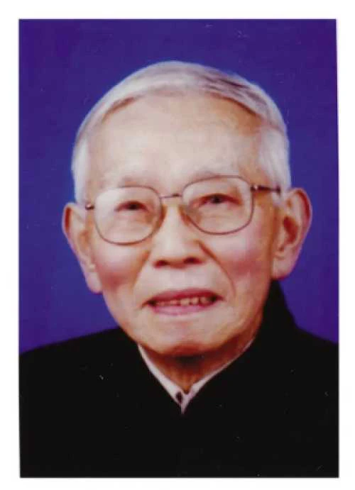 王家勋老师的照片，单击鼠标查看大图！